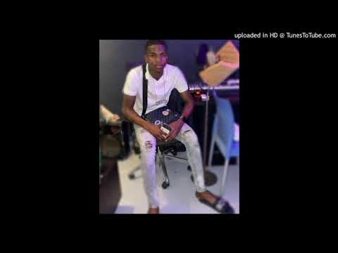 [SOLD]Lil Jhonie x Maiky Lute  x Chento  - Flow kumi [prod. by Yokarza & OUHBOY] Guitar Type Beat