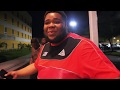 Rod Wave Fly Official Music Video