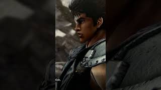 Insanely Good Anime Game! | Fist of the North Star Lost Paradise Review