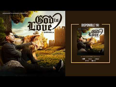 14 - Querubilla Feat Doble d x Big Es ! Gran Esteban!