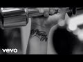 Demi Lovato Unbroken Demi Lovato Remix