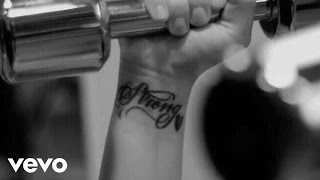 Demi Lovato - Unbroken (Demi Lovato Remix)