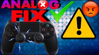 100% ANALOG L3 SPRINT GLITCH FIX !! BEST WAY Black Ops 3 Wont Run Fix (ALL GAMES FIX)