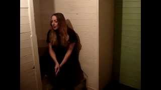 Adam Ley Ibounden (Mediaeval Baebes cover)