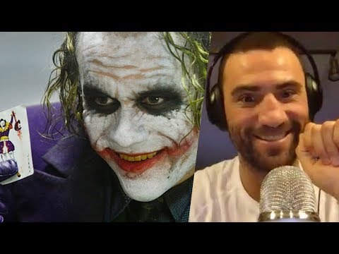 What Are The Best Sequels Of All-Time? Spittin' Chiclets Discussed on Episode 210