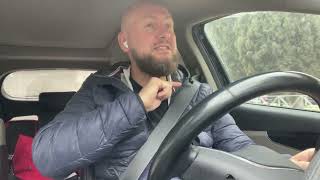 Лучший трейдер России. 