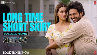 more_videos movie image - 1