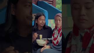 Download lagu #ryanbakery #infotv mp3