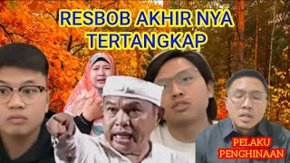 Download lagu MAMPUS AKHIR NYA SI RESBOB KETANGKAP KDM DAN SUKU SUNDA MURKA#kdm #viral  mp3