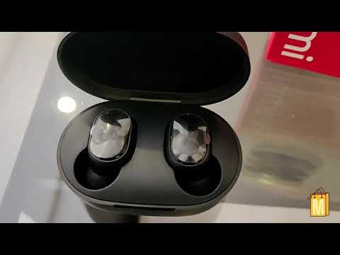 Redmi AirDots 2 - Best Sound QUALITY