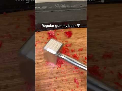 Turboflex meme pt5 #shorts