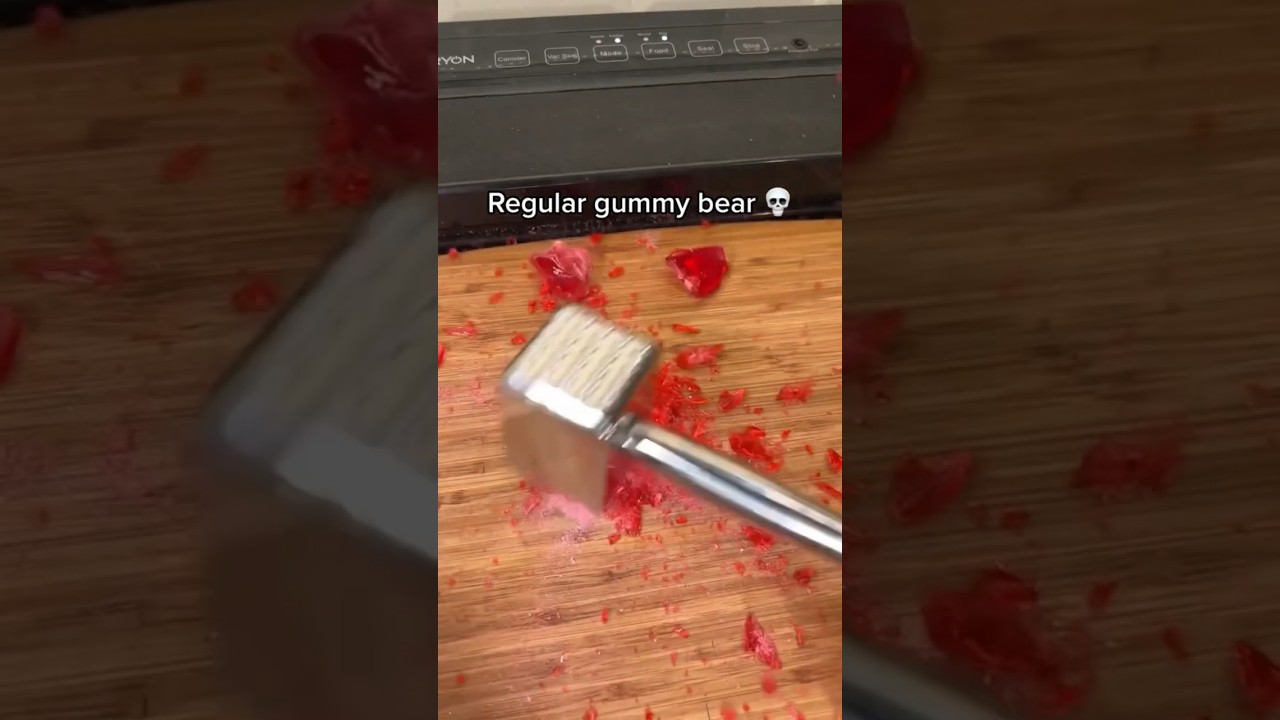 Turboflex: The Meme That’s Taking the Fitness World by Storm (Part 5)