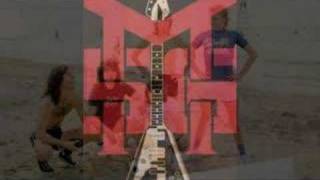 MICHAEL SCHENKER [FEELS LIKE A GOOD THING,SOUNDCHECK]A-T'80.