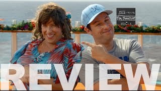 JACK AND JILL [Review]