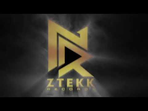 Prince Swanny-Catch 22 Official Music Video