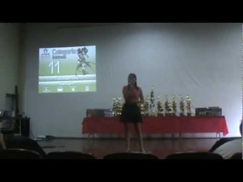 Flávia Medrado / Coach - Start line（Cover）