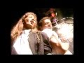 Michael W. Smith - 17 - The Race Is On (Live)