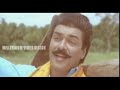 Thechipoove Thenkasi Pooove Malayalam Movie Song Yesudas K S Chithra Maathu Vijaya Ragavan