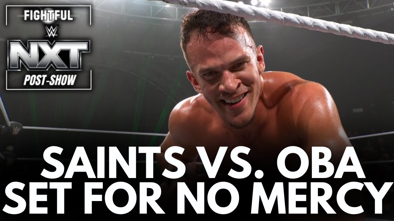 Video Test Thumbnail