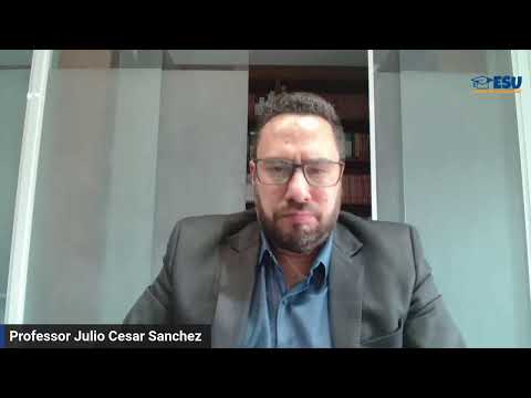 Cobrança de Comissão de Corretagem é ilegal em certos casos