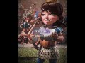 Why Mini Pekka Is The Best Clash Royale