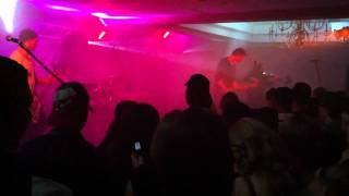 Fleur avec winter sleep   Experience the jewel