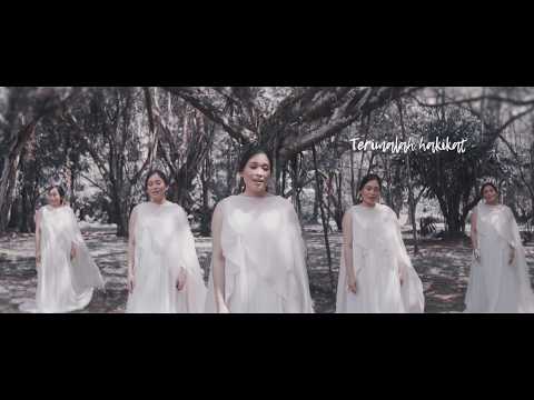 Bil Musa - Sejarah ( Official Lyric video )