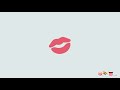 Gana Lub Love Song