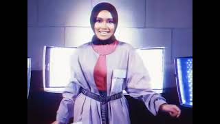 Download lagu Big Stage Musim 3 - Farisha Iris mp3