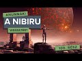 Anunnaki A Nibiru Visszatér