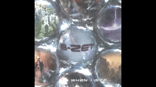 B-Zet - Playing Children (1996)