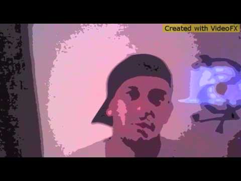 KASKATA - чук чук