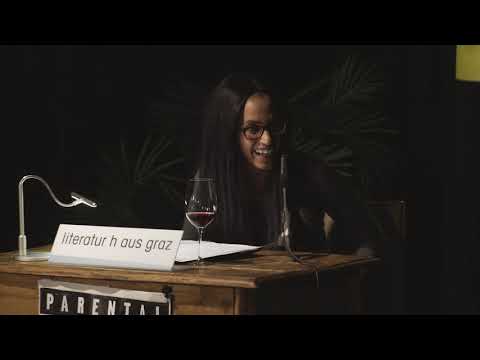 Rapper lesen Rapper - Soulcat E-Phife liest: "Bitches Ain't Shit"