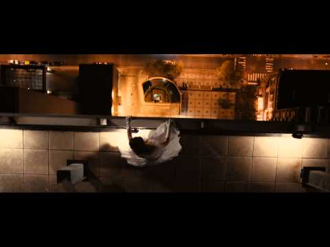 WILD TALES - JEDER DREHT MAL DURCH (Relatos Salvajes) Trailer