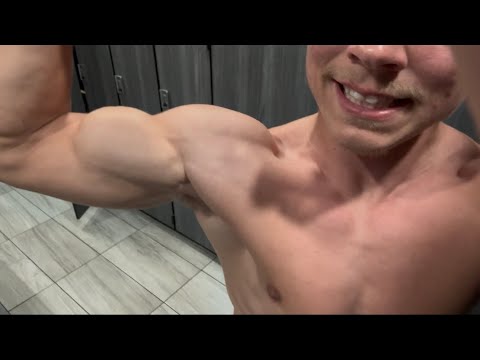 Back to the lab again 