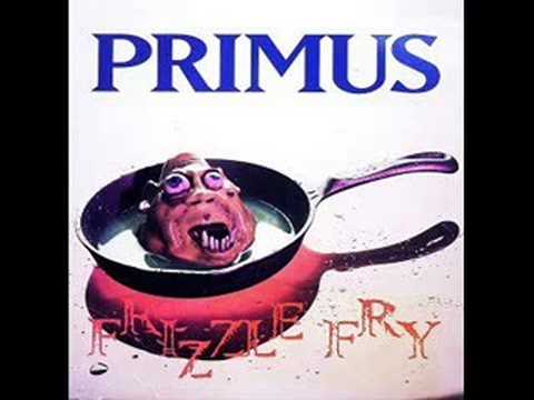 download lagu mp3 mp4 Primus To, download lagu Primus To gratis, unduh video klip Primus To