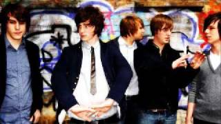 Just for tonight - One Night Only (lyrics)