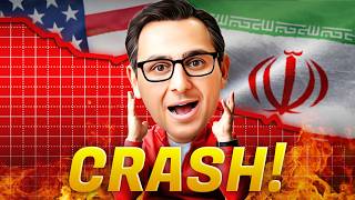 The 2026 Stock Market Crash is Coming! (DO THIS NOW)