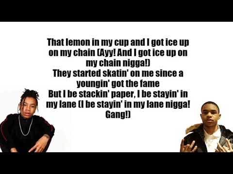 download lagu mp3 mp4 Porsches In The Rain Lyrics, download mp3 Porsches In The Rain Lyrics free download, download mp3 Porsches In The Rain Lyrics
