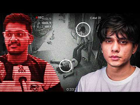 “I Don’t Regret It” ❤️ Valentine’s Day Murder