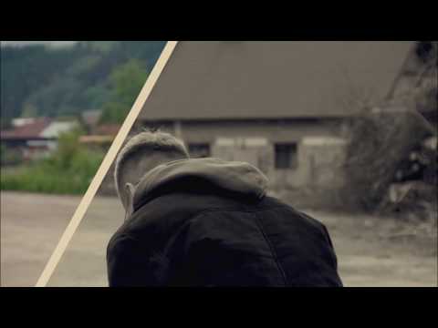 Bucky- Nehľadám(MXTP)