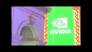 🔥 AMD succeeded and here's why |CES 2026 Day 1