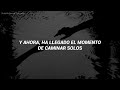 Badfinger - Apple Of My Eye (Sub. Español)