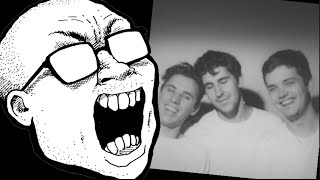 BADBADNOTGOOD - "Velvet" TRACK REVIEW