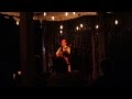 Kate Reid Live- Only Dyke At the Open Mic