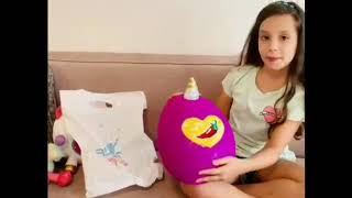 https://www.youtube.com/embed/kU0cD3pnU0U