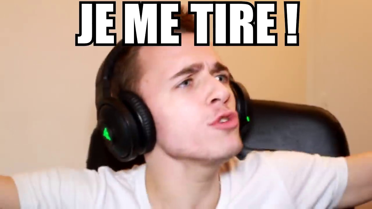 LA MALÉDICTION DU SABRE ! - Happy Wheels thumbnail