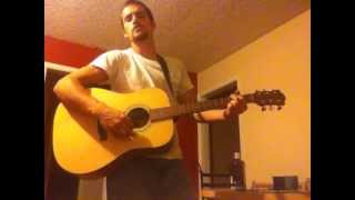 don williams somethin about you cover