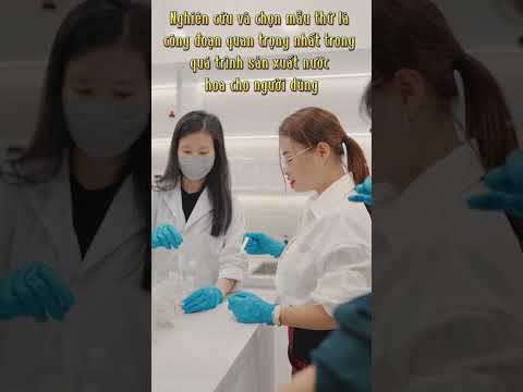 Gia c&ocirc;ng nước hoa c&ocirc;ng thức độc quyền, lưu hương cực l&acirc;u | Zalo: 0972396868