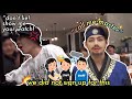 Bighit staffs playing along/teasing BTS and back | funniest, wholesome moments of BTS x staffs